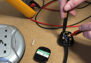 EPIT- PAT Testing Myths