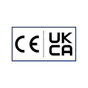 EPIT- CE Marking: your questions answered